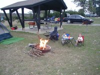 2003-03-15 18-18-12-Camping-Jim-Hogg-Chance-Dax.JPG